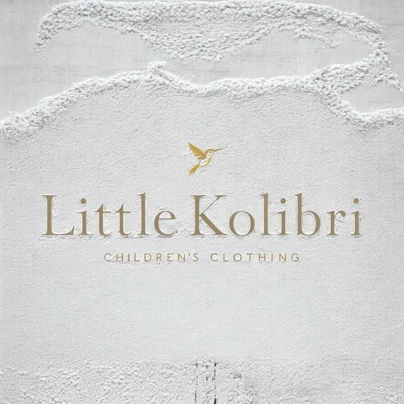 littlekolibri